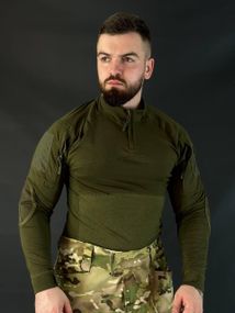 Убакс олива ESDY