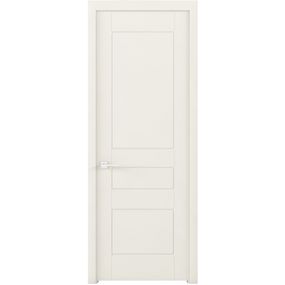 Двери Rodos CORTES Salsa RAL1015