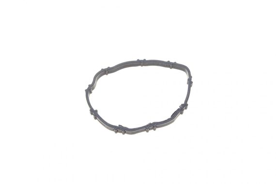 Термостат BMW 3 F30 F80 5 F10 G30 F90 7 G11 G12 X5 F15 F85 11- 88°C  848-88K | Зображення 2
