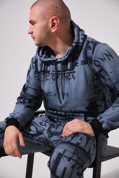 Спортивний костюм | Зображення 4