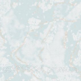 Обои виниловые на флизелиновой основе SINTRA Marsella UNI 669334 (1,06х10,05м)