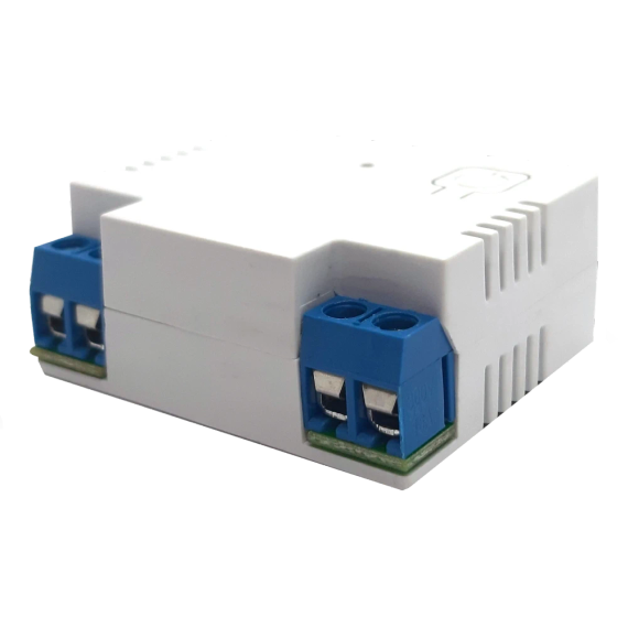 U-Prox Relay AC Бездротове силове реле керування технікою - Аксесуари охоронні