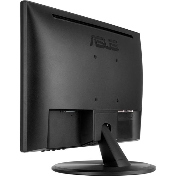 Монітор ASUS VT169HE | Зображення 4