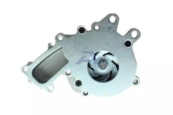 Помпа, водяной насос TOYOTA HILUX, Aisin (WPT166V) | Зображення 1