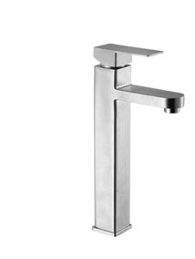 Змішувач для раковини WEZER PRO11-02