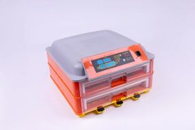 Инкубатор автоматический HHD E92