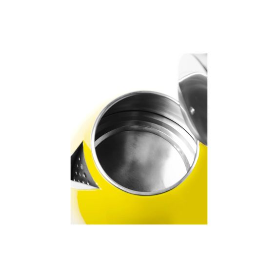 Електрочайник Milano KT-3001 YB | Зображення 4