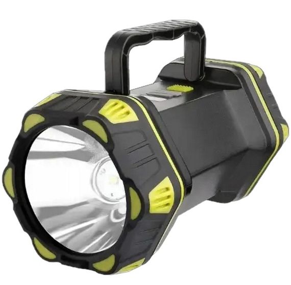 Багатофункціональний портативний ліхтар 3 в 1 XPRO NS-262 (46347-НС-262_220) | Зображення 2