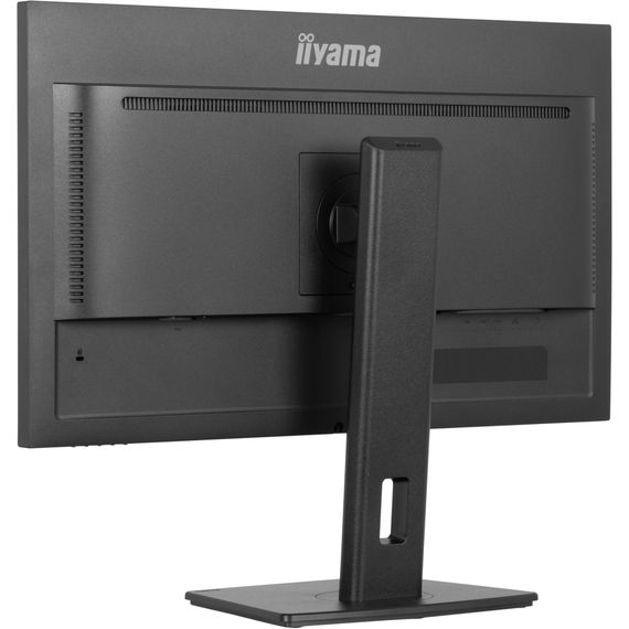 Монитор iiyama XUB2797QSNP-B1 | Зображення 8