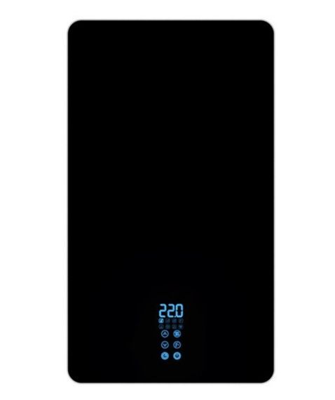 Котел електричний Teknix ESPRO 21 кВт (000004182)