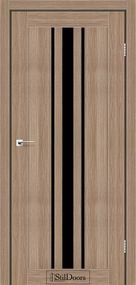 Двері міжкімнатні Stil Doors Arizona