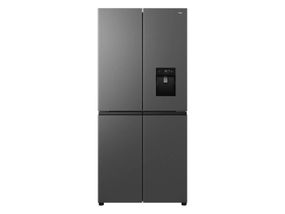 Холодильник TCL SBS RP466CSE1UA