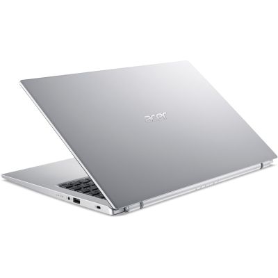 Ноутбук Acer Aspire 3 A315-58 (NX.ADDEP.01T) (NX.ADDEP.01T) | Зображення 6