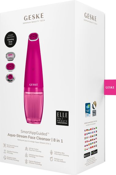  | Зображення 7