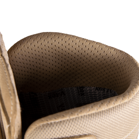 Тактичні черевики Vogel Coyote (5755), 40 | Зображення 7