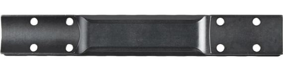 Планка Rusan для Browning X-Bolt (SA B=74.7 L=140). Picatinny | Зображення 1