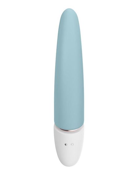 Подарочный набор секс-игрушек Satisfyer Marvelous Four | Зображення 3