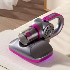 Пылесос беспроводной NEW 2025 Vacuum cleaner LY-933, 3600 мАч