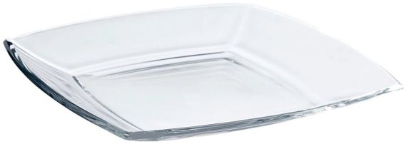 Тарілка підставна Pasabahce Tokio PS-54087-1 26 см