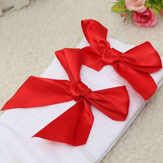 Ігровий костюм Медсестра з панчохами Babydoll 44 M/L 225-1 | Зображення 8