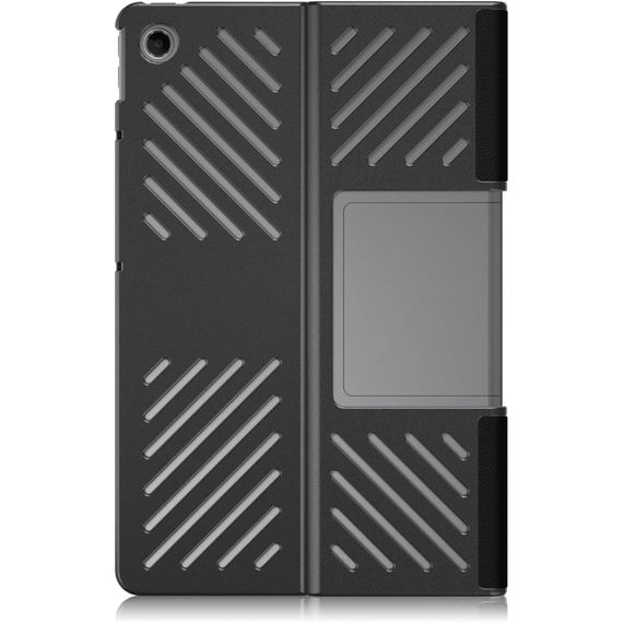 Чохол до планшета BeCover Smart Case Lenovo Tab Plus 11.5" Black (711838) | Зображення 2