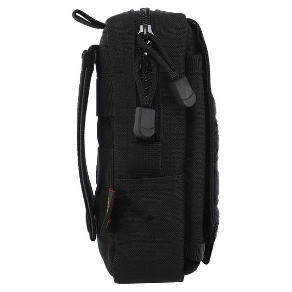 Підсумок тактичний SILVER KNIGHT TY-338 Олива | Зображення 6