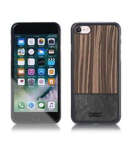 Чохол Mugay для iPhone 7 коричневий Remax 701502