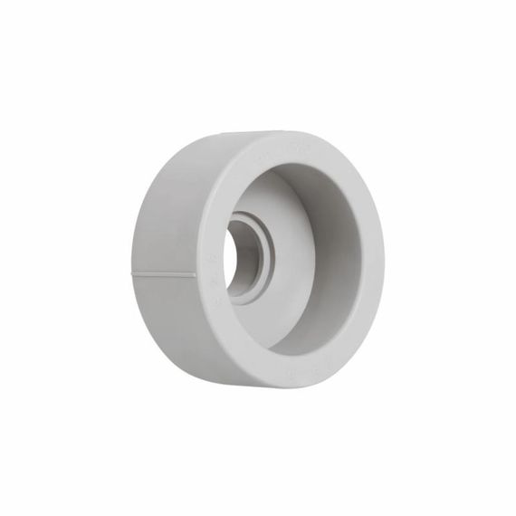 Муфта PPR Thermo Alliance 110х50