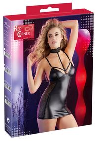 Миниплатье ВОСТОРГ Sex Aura