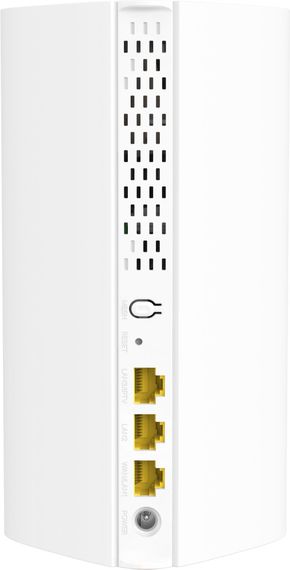 Система WiFi-Mesh Tenda MX12 NOVA AX3000, 2мод (MX12-KIT-2) | Зображення 5