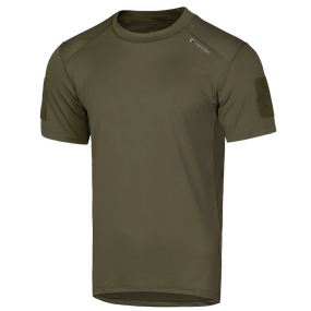 Футболка CM Chiton Patrol Grid Олива (7175), XL