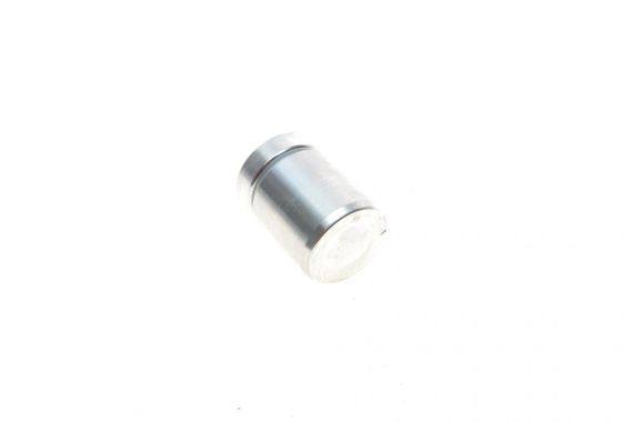 Поршенек суппорта заднего BMW 3 E36 91-98 36x48mm  Ate  P364803 | Зображення 1