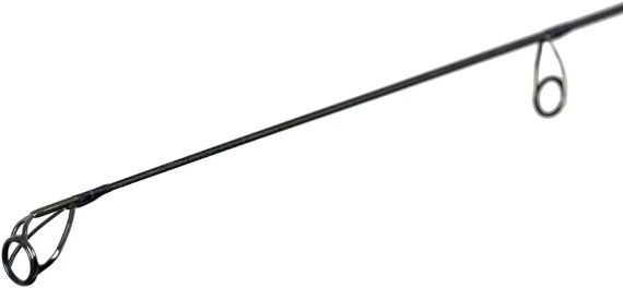 Вудилище коропове Brain Evidence 13’/3.90m 3.5lbs - 2sec | Зображення 3
