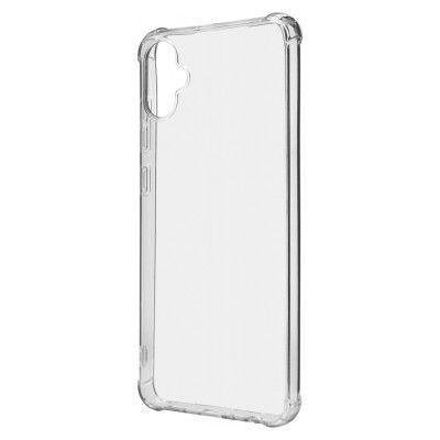 Чехол для мобильного телефона Armorstandart Air Force Samsung A05 (A055) Transparent (ARM73642)