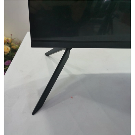 Телевізор Smart LED TV, Смарт телевізор Android 11 32 дюйми   знижка | Зображення 3