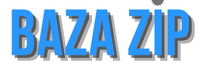 BazaZip