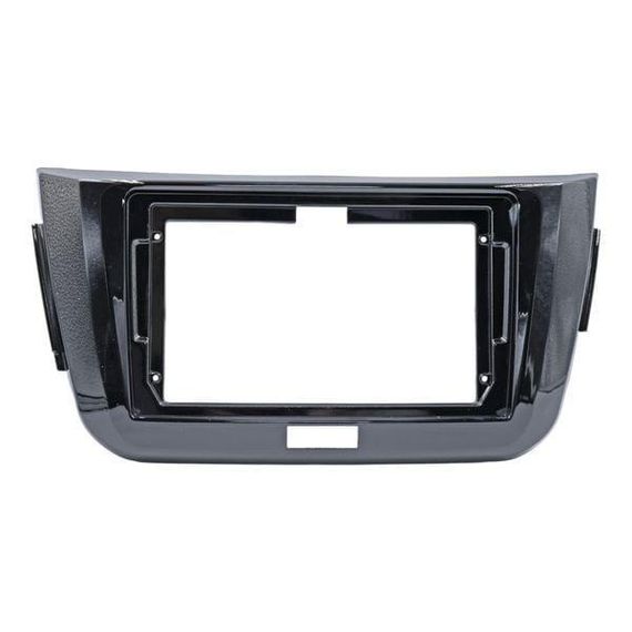 Штатна магнітола серії Mekede M200S 2K під Great Wall Voleex C50 2013-2016 9 дюймів | Зображення 1