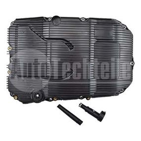 Поддон АКПП Mercedes Benz W205 14- / W213 16- / X166 15-19 / X253 15- / W166 15-18 / W222 13-20,