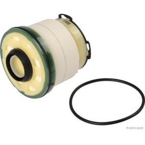 Фильтр топливный HERTH+BUSS JAKOPARTS J1335076