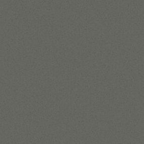 Лінолеум Tarkett Spark A 15 (2m)
