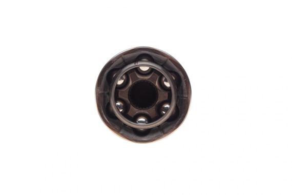 Шрус наружный Hyundai Tucson 15-20 Kia Sportage 15- МКПП 30z 26z 72mm 99mm 61.8mm  +ABS48  15-1966 | Зображення 9