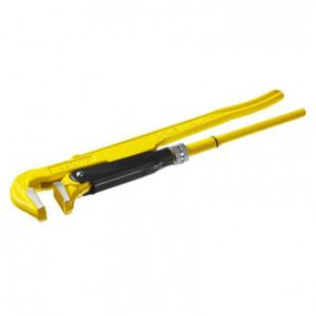 Ключ трубний Stanley STMT75925-8 318 мм 1"