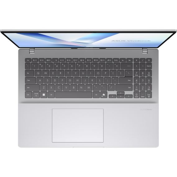 Ноутбук ASUS Vivobook 16 M1607KA-MB011 (90NB15F2-M000B0) | Зображення 3
