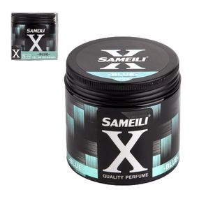 Освіжувач повітря SAMEILI GEL Blue
