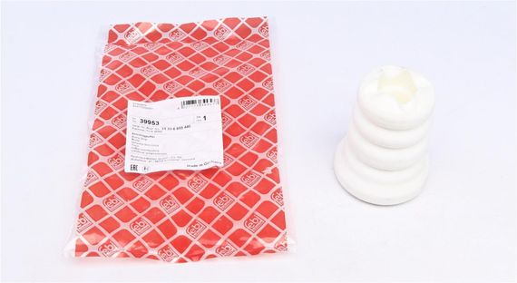 Відбійник амортизатора переднього BMW 3 F30 F80 11- X1 F48 14- 39953