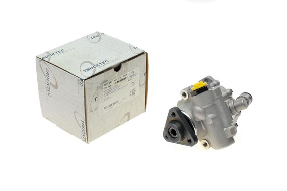 Насос ГПК BMW 5 E39 2.0i-3.0i 95-04 08.37.067