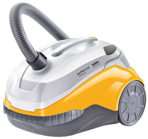 Пилосос Thomas Perfect Air Animal Pure | Зображення 5