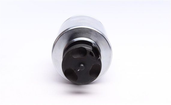 Поршень супорта заднього Ford Transit 2.2-2.4 TDCI 06-14 R  52x65mm  Brembo  з механізмом  K526501R | Зображення 2