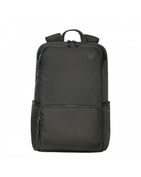 Рюкзак Tucano Terras 15.6" чорний | Зображення 5