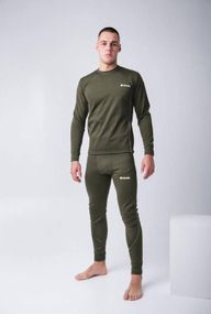 Військова Термобілизна Columbia ХАКІ! Комплект термобілизни Columbia !   знижка